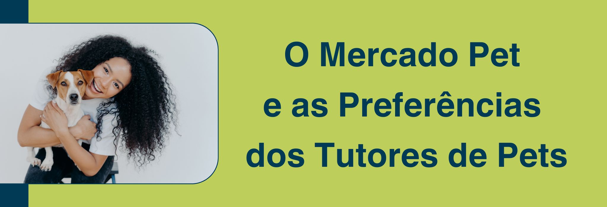 Descubra como ser pet friendly pode sustentar seus negócios e estabelecer uma conexão duradoura com seus clientes. (3)