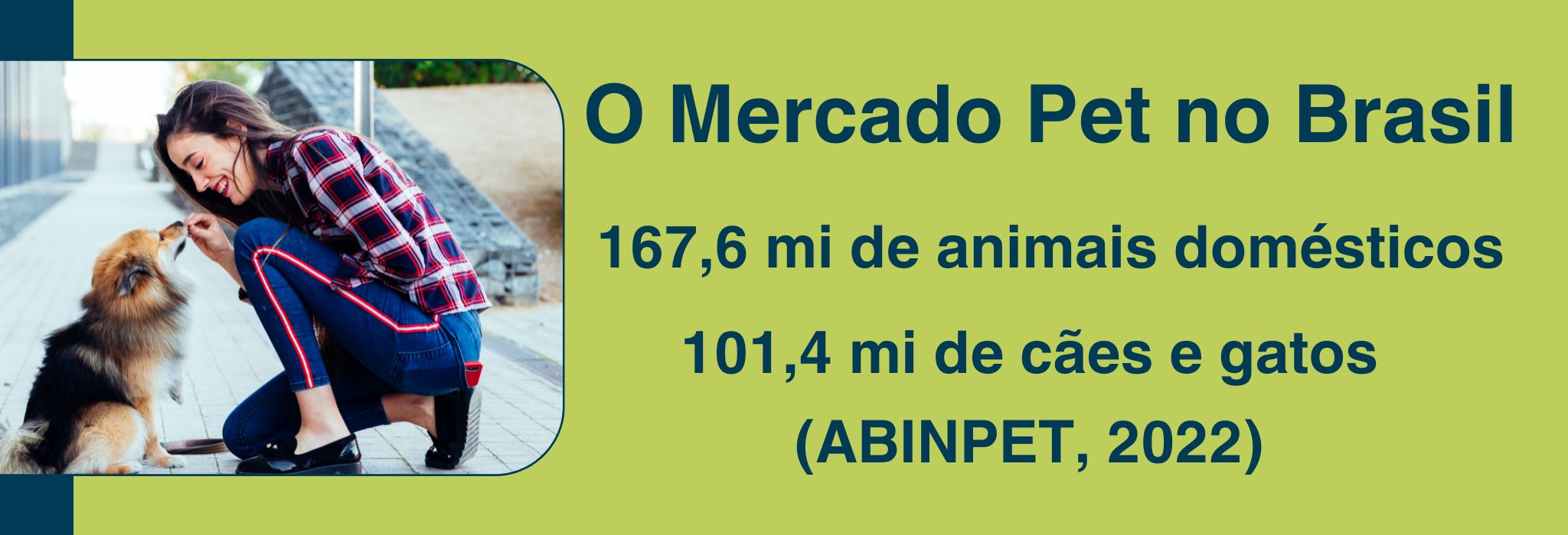 Descubra como ser pet friendly pode sustentar seus negócios e estabelecer uma conexão duradoura com seus clientes. (4)